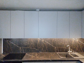 Москва, ул. Красного Маяка